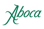 logo-aboca