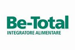 logo-be-total