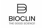 logo-bioclin