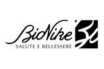 logo-bionike