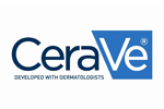 logo-cerave