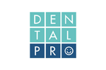 logo-dental-pro