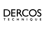 logo-dercos