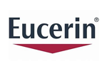 logo-eucerin