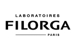 logo-filorga