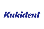 logo-kukident