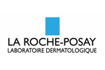 logo-la-roche-posay