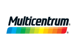 logo-multicentrum