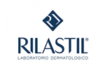 logo-rilastil