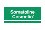 logo-somatoline