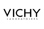logo-vichy